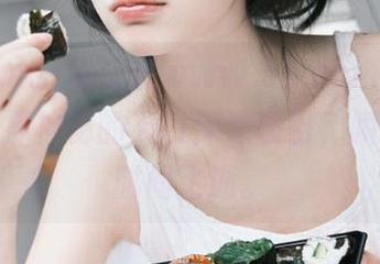每次在www.51.com游荡，我都被那神秘的入口深深吸引，瞬间觉得时间飞逝。
