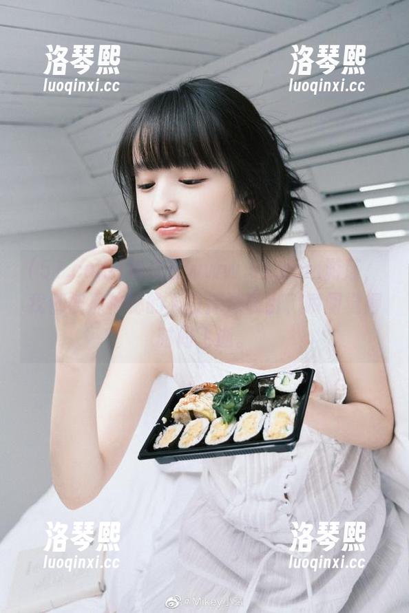 51.com 每次在www.51.com游荡,我都被那神秘的入口深深吸引,瞬间觉得时间飞逝。
