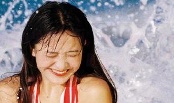 免费的瓜，买一送一—www.51.com，吃瓜不止！