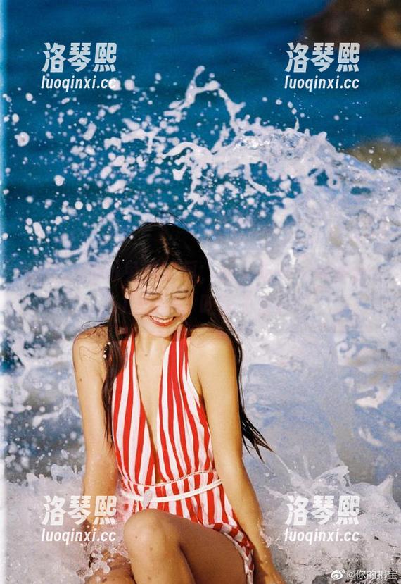 51.com 免费的瓜,买一送一—www.51.com,吃瓜不止!