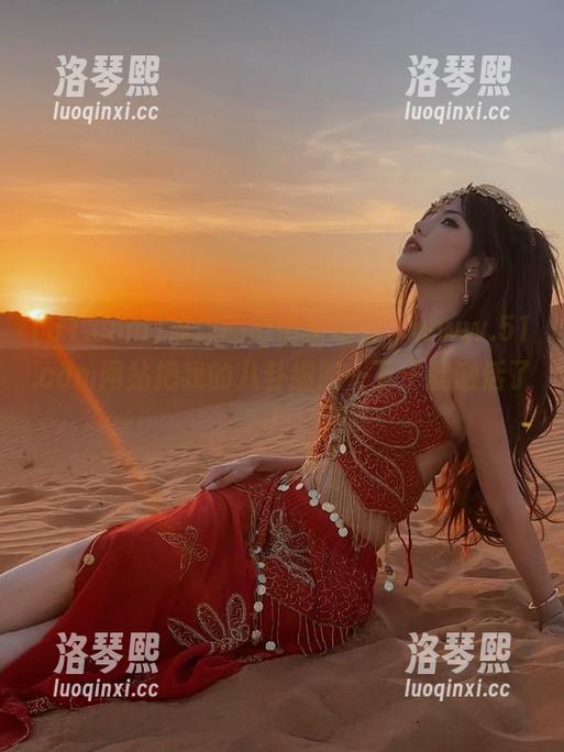 51.com 偶像的恋情新动态,www.51.com网站把我的八卦细胞一下子就激活了!