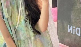 网址www.51.com，吃瓜界的聚集地，猜猜今天又有什么大事？