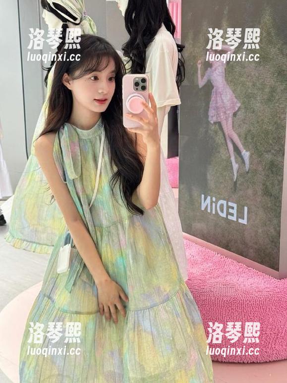 51.com 网址www.51.com,吃瓜界的聚集地,猜猜今天又有什么大事?
