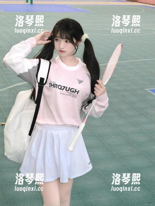 51.com www.51.com:吃瓜党的导航,永不迷路,直接上新鲜事儿!