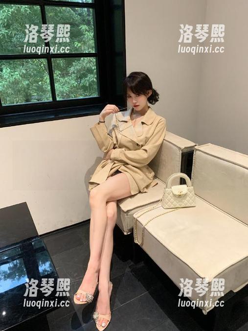 51.com 观看51.com,瓜吃得越多,八卦也就越离谱,你说奇怪不奇怪?