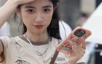 51.com更新，心里默念：今天太奇妙，吃完再说