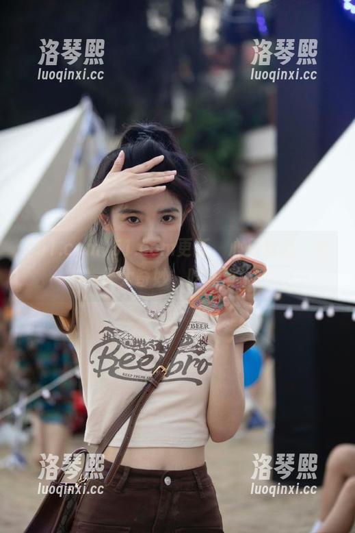 51.com 51.com更新,心里默念:今天太奇妙,吃完再说