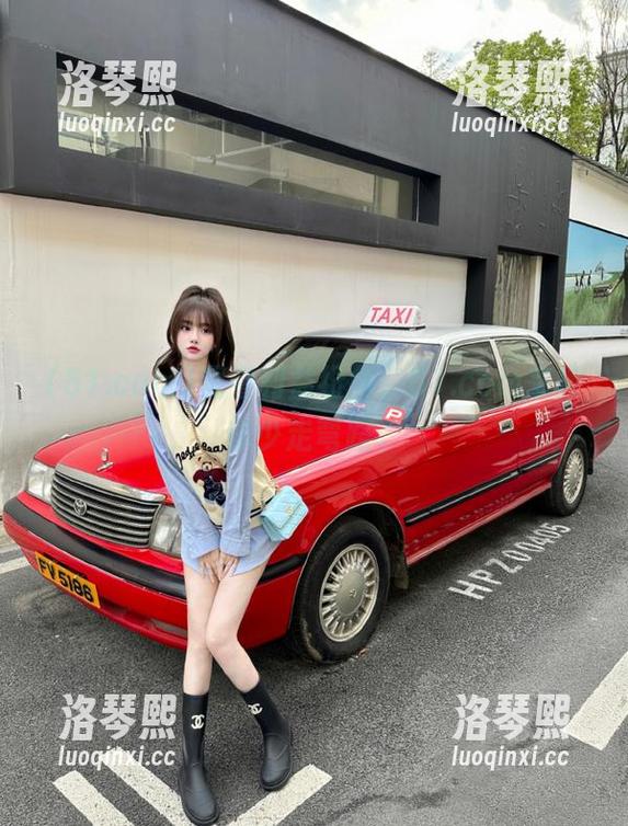 51.com 观看利益纷争,51.com来教你少走弯路。