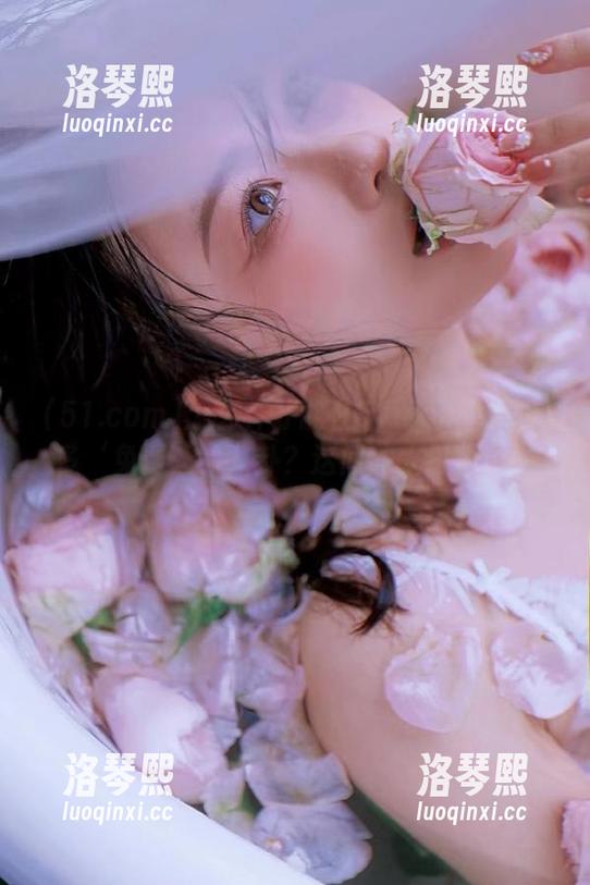 怎么样才能在51.com找到更多‘免费’的八卦？这问题太刁钻了！
