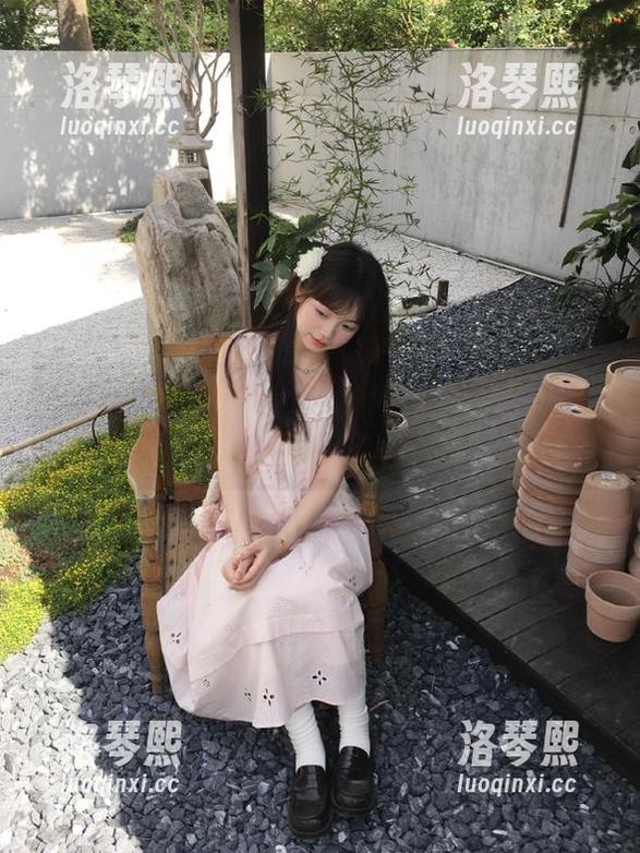 51.com 我在51.com,看完这瓜我直接把地址记下了,真的不能错过!
