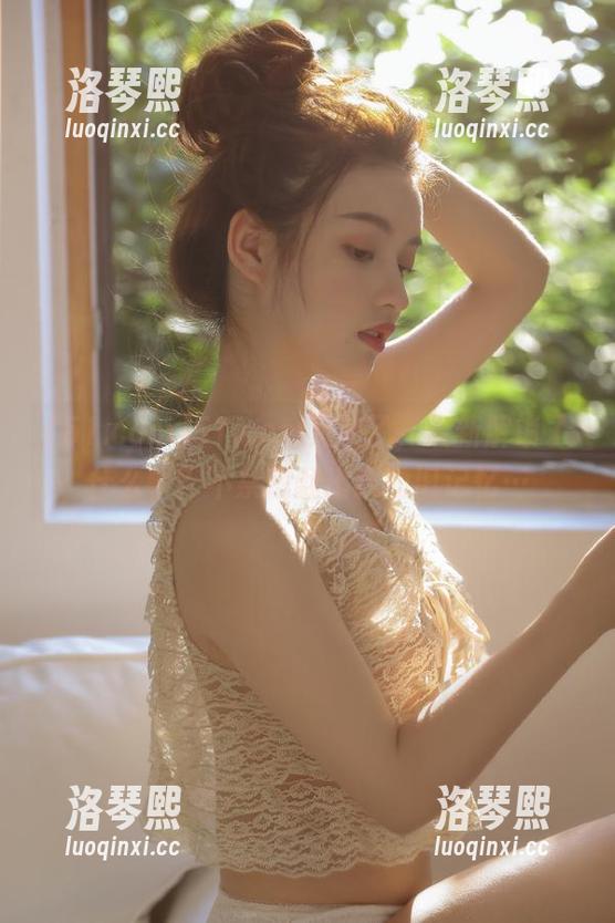 51.com 51.com又来了,最新解锁了什么事?不禁想翻出我的旧记忆…