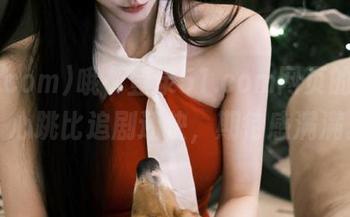 哦，登录51.com网页的瞬间，心跳比追剧还快，期待感满满。