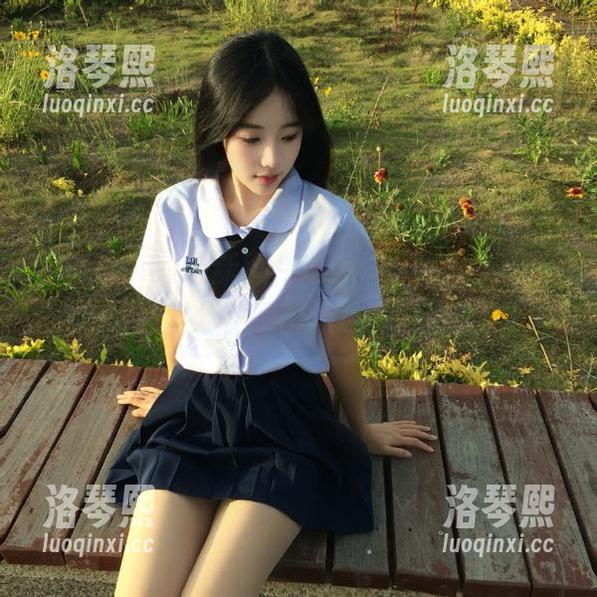 51.com 最新事件速递,www.51.com让你分分钟了解周边的“奇事”!