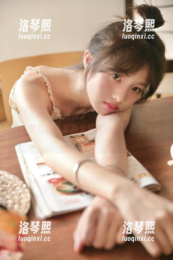 51.com 突然点了“51.com”的链接,仿佛找到了某种久违的连接,心里暖暖的。