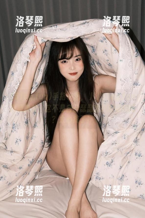 51cg.fun 手指一滑,丿丿51cg.fun视频播放:这不是自己瑟瑟发抖的姿势吗?太心疼了!