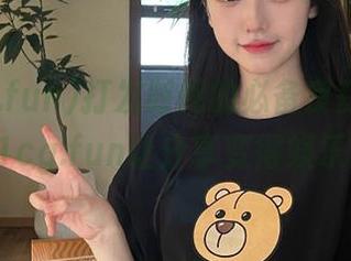 打发时间的必备良药，//51cg.fun让分享变得娱乐！