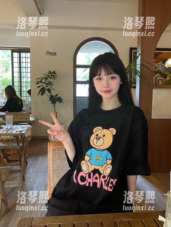 51cg.fun 打发时间的必备良药,丿丿51cg.fun让分享变得娱乐!