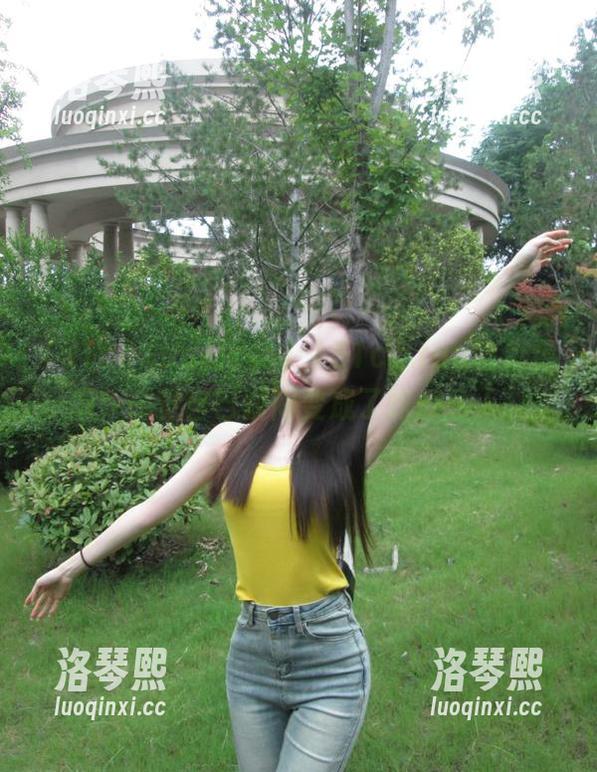 51cg.fun 探索丿丿51cg.fun的免费瓜,感觉自己瞬间变成了吃瓜达人。