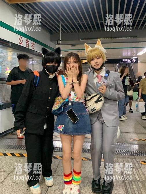 51cg 在51cgfun,看瓜的时间仿佛可以永久延续!