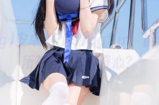 安卓APP51cgfun，能满足你所有隐秘的好奇心？