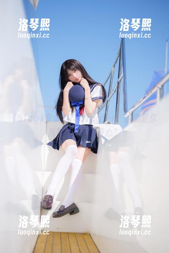 51cg 安卓APP51cgfun,能满足你所有隐秘的好奇心?