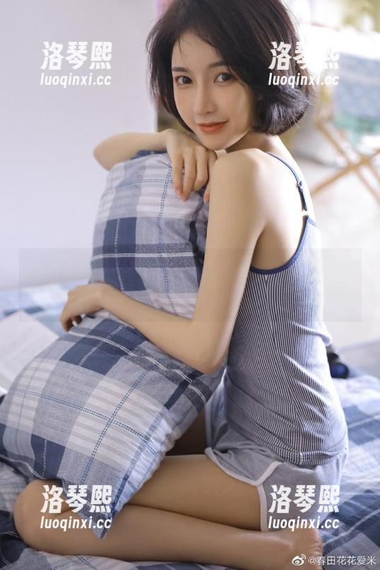 51cg 吃瓜风暴来临!赶紧上51cg网页刷今日热议!