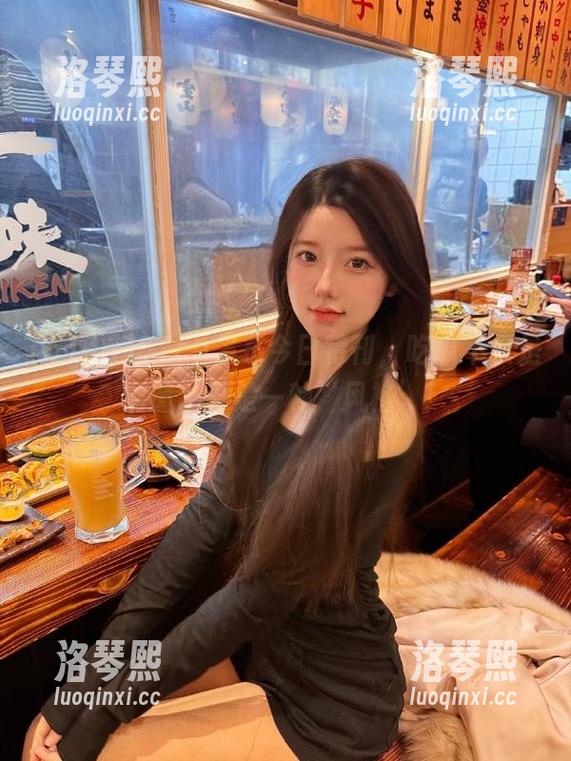 51cg 51cg发布今日特刊,吃瓜不只是消遣,更是一种‘风格’!