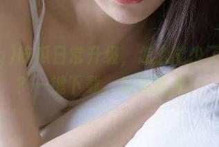 吃瓜日常升级，怎么能少了51cg？一键下载，瓜你就来！