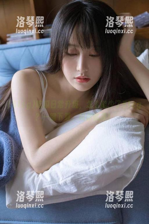 51cg 吃瓜日常升级,怎么能少了51cg?一键下载,瓜你就来!
