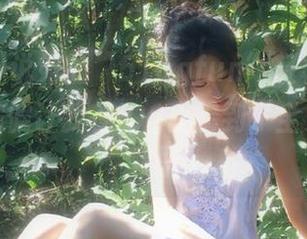 说好的“51cgfun”轻松娱乐，为什么偏偏让我在iOS上看到了全员上演反转剧