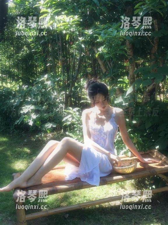 51cg 说好的“51cgfun”轻松娱乐,为什么偏偏让我在iOS上看到了全员上演反转剧