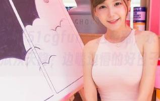 “51cgfun”这条路，永不迷路，瓜从天降，边嗑边懵的好日子！