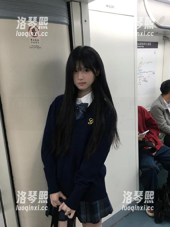 51cg 不要错过“51cgfun”更新,听说又有新瓜等着大家舔了…