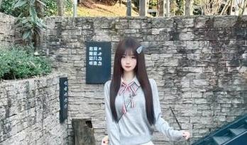 今天51cg苹果版，沉浸在八卦中的迷惘。