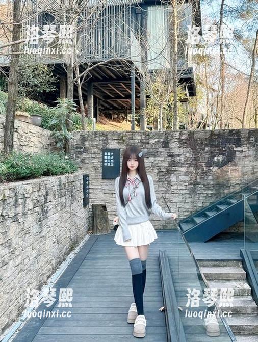 51cg 今天51cg苹果版,沉浸在八卦中的迷惘。
