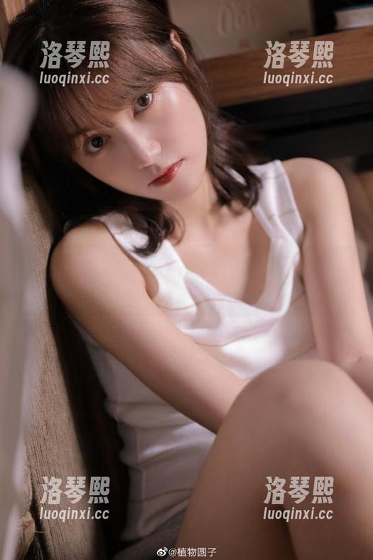 51cg 安卓手机都快要撑爆了,51cgfun这个瓜真吃得心塞。