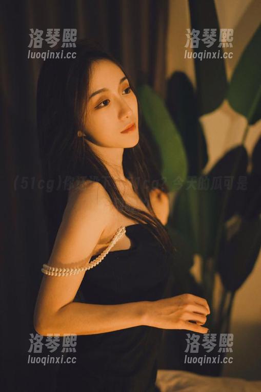 你还没下载51cg？今天的瓜可是特别酸的！