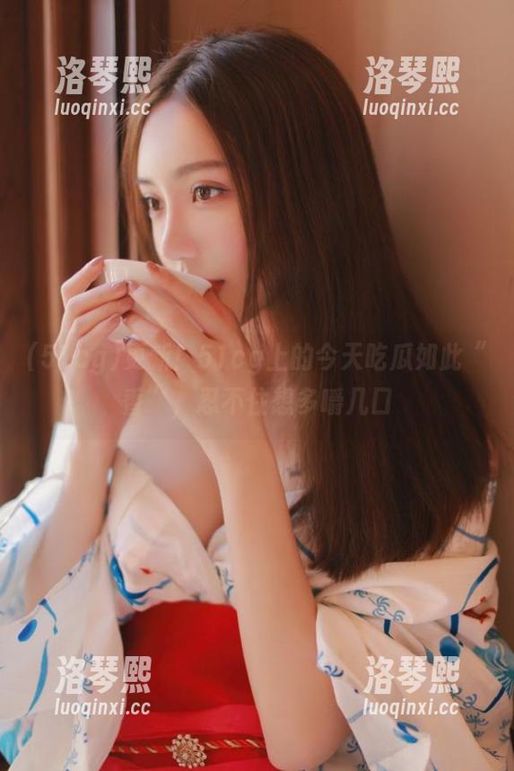 51cg 更新!51cg上的今天吃瓜如此“香”,忍不住想多嚼几口