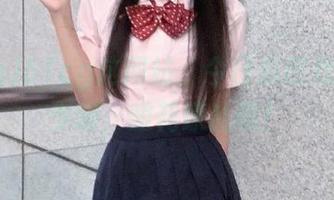 51cg这网站，今日瓜田戏码真不少啊，眼花缭乱呢！
