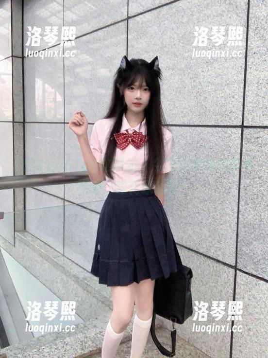 51cg 51cg这网站,今日瓜田戏码真不少啊,眼花缭乱呢!