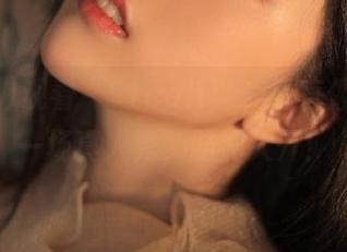 观看“51cg.1”，简直像是在看一场真人秀，脑洞大开！