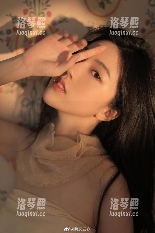 51cg 观看“51cg.1”,简直像是在看一场真人秀,脑洞大开!
