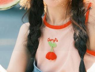 “51cgfun”视频，越看越觉得我的审美被挑衅得一塌糊涂…