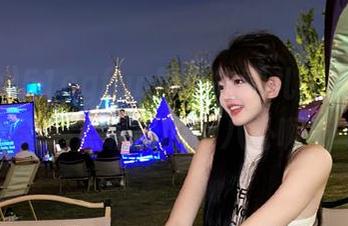 51cgfun导航去哪儿了？我只想看一点轻松的小八卦啊！