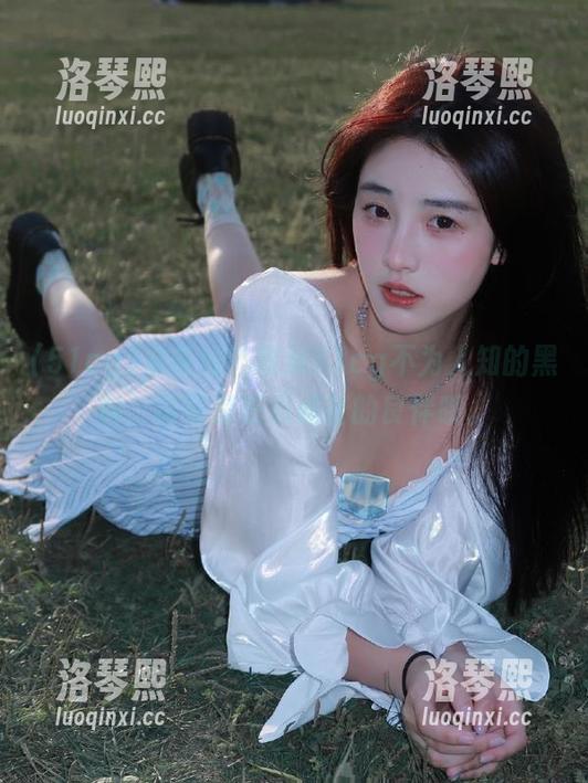 51cg 准备好?收藏51cg不为人知的黑料,这可是吃瓜必备的良伴哦。