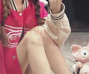 登录51cg，准备迎接一场关于大瓜的小世界漂流，意外的惊喜层出不穷！