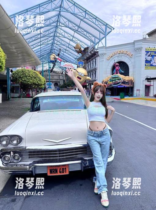 51cgfun的地址背后，会不会有传说中的瓜农出现？