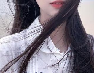 “51cgfun”在线又开始做梦，结果是梦到了一些奇奇怪怪的瓜。