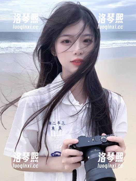 51cg “51cgfun”在线又开始做梦,结果是梦到了一些奇奇怪怪的瓜。