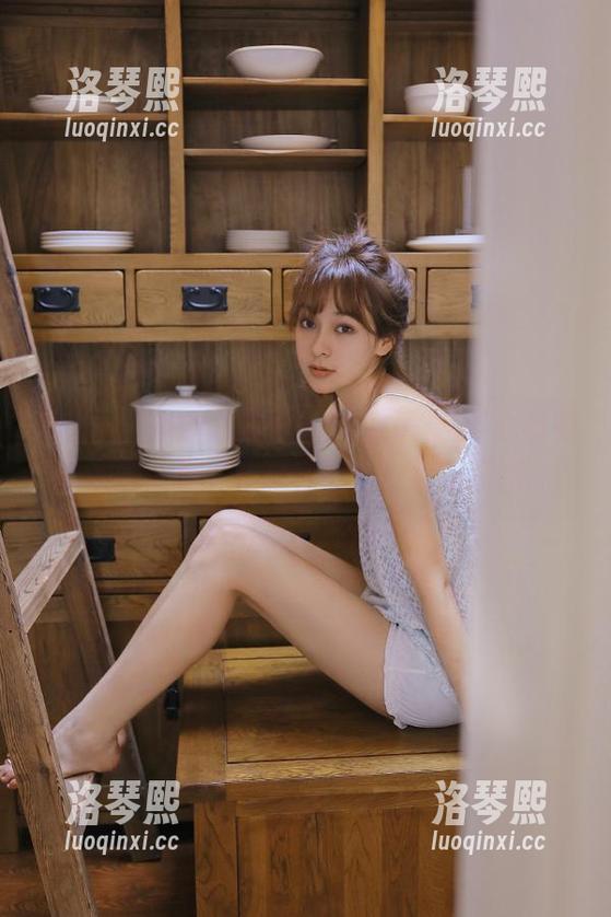 51cg 每当我登录51cgfun,真心希望能收到一份“吃瓜攻略”,可惜没货~
